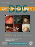 Digestive Diseases and Sciences 6/2013