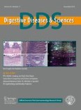 Digestive Diseases and Sciences 11/2014