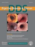 Digestive Diseases and Sciences 3/2014