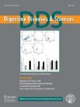 Digestive Diseases and Sciences 4/2014