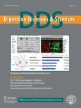 Digestive Diseases and Sciences 5/2014