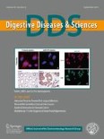 Digestive Diseases and Sciences 9/2014