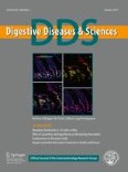 Digestive Diseases and Sciences 1/2015