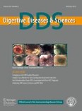Digestive Diseases and Sciences 2/2015