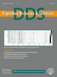 Digestive Diseases and Sciences 6/2015
