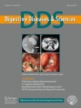 Digestive Diseases and Sciences 2/2016