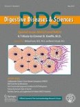 Digestive Diseases and Sciences 5/2016