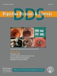 Digestive Diseases and Sciences 6/2016