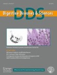 Digestive Diseases and Sciences 7/2016