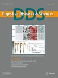 Digestive Diseases and Sciences 1/2017