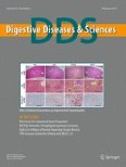 Digestive Diseases and Sciences 2/2017