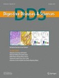 Digestive Diseases and Sciences 10/2018