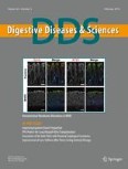 Digestive Diseases and Sciences 2/2018