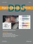Digestive Diseases and Sciences 7/2018