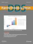 Digestive Diseases and Sciences 12/2019