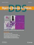 Digestive Diseases and Sciences 3/2019