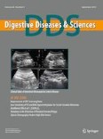 Digestive Diseases and Sciences 9/2019