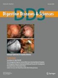 Digestive Diseases and Sciences 1/2020