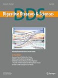 Digestive Diseases and Sciences 4/2020