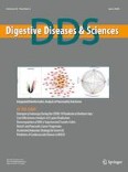 Digestive Diseases and Sciences 6/2020