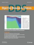 Digestive Diseases and Sciences 9/2020