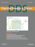 Digestive Diseases and Sciences 2/2021
