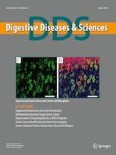 Digestive Diseases and Sciences 4/2021
