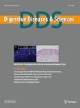 Digestive Diseases and Sciences 6/2021
