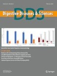 Digestive Diseases and Sciences 2/2022
