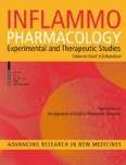 Inflammopharmacology 3/2008