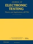 Journal of Electronic Testing 6/2014
