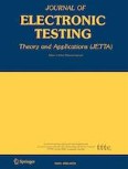 Journal of Electronic Testing 4/2019