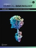 Journal of Clinical Immunology 6/2009