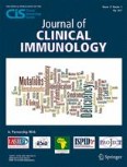 Journal of Clinical Immunology 4/2017