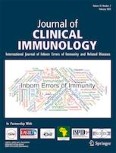 Journal of Clinical Immunology 2/2023