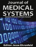 Journal of Medical Systems 1/2004