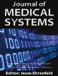 Journal of Medical Systems 7/2014