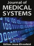 Journal of Medical Systems 12/2015