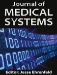 Journal of Medical Systems 8/2017