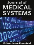 Journal of Medical Systems 6/2018