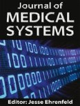 Journal of Medical Systems 1/2020