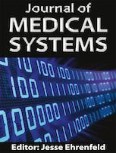 Journal of Medical Systems 8/2020