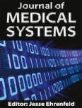 Journal of Medical Systems 2/2021