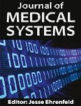 Journal of Medical Systems 11/2022