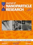 Journal of Nanoparticle Research 10/2023