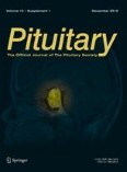 Pituitary 1/2012
