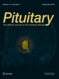 Pituitary 4/2012