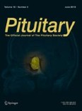 Pituitary 2/2013