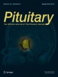 Pituitary 3/2013