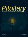 Pituitary 4/2013